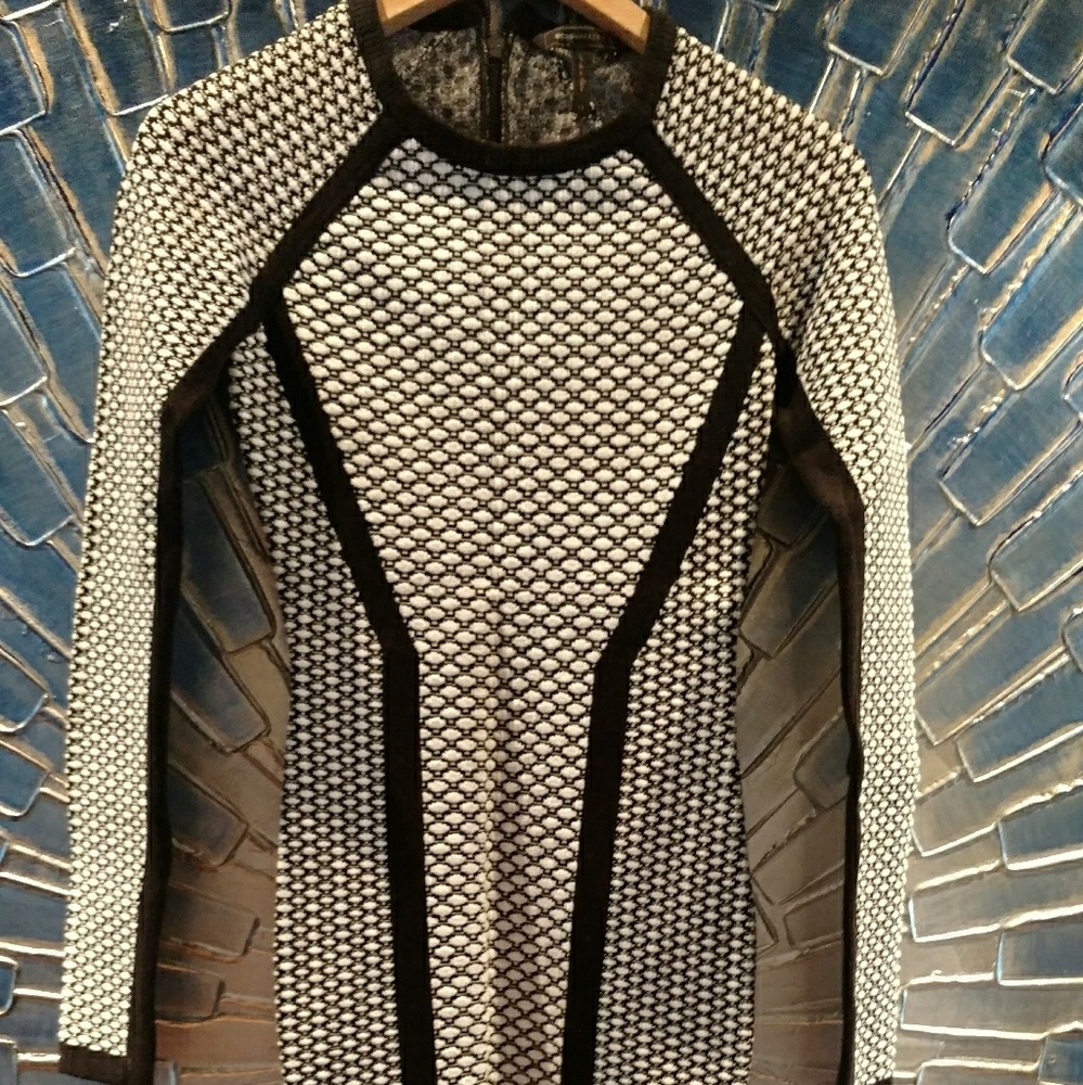 BCBG
